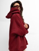 Bluza RV-BL-A1039.22