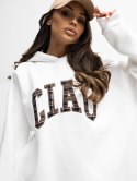Bluza RV-BL-A1039.22