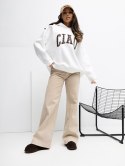 Bluza RV-BL-A1039.22