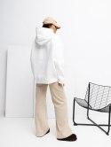 Bluza RV-BL-A1039.22