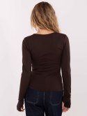 Bluzka IT-BZ-21823.97