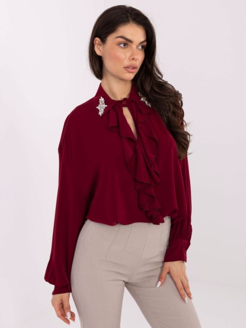 Bluzka IT-BZ-28995.25
