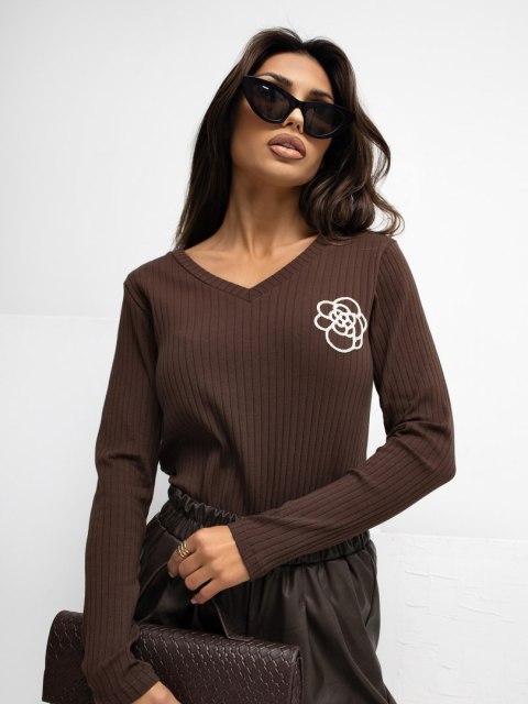 Bluzka RV-BZ-A1057.15P