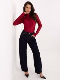 Body IT-BO-21810.46