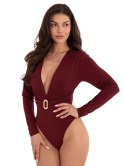 Body IT-BO-21811.45