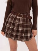 Spódnica IT-SD-25922.28