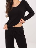 Spodnie SM-SP-A1572.16