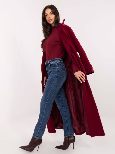 Spodnie jeans VM-SP-HM309-3.16