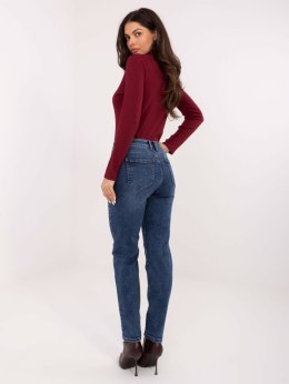 Spodnie jeans VM-SP-HM309-3.16