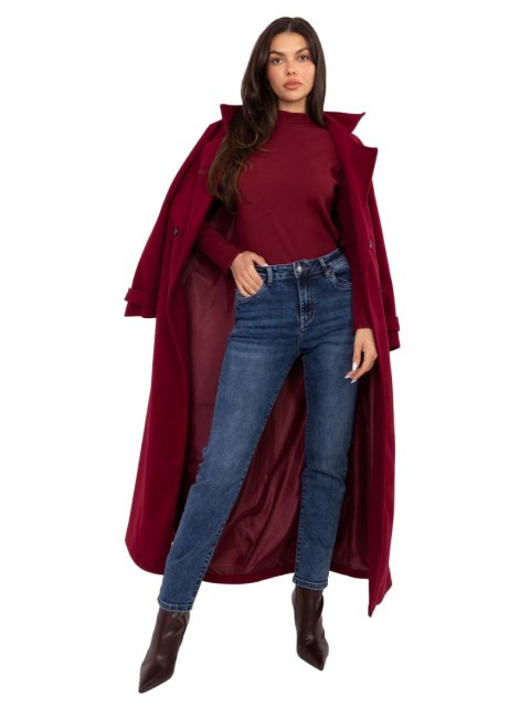 Spodnie jeans VM-SP-HM309-3.16