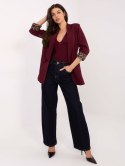 Spodnie jeans VM-SP-MG-687-1.75