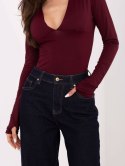 Spodnie jeans VM-SP-MG-687-1.75