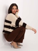 Sweter MI-SW-WK3031.22