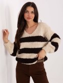 Sweter MI-SW-WK3031.22