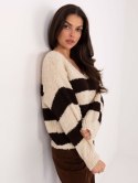 Sweter MI-SW-WK3031.22