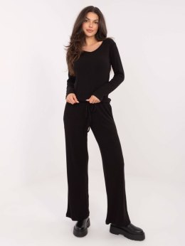 Sweter SM-SW-A1568.79