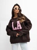 Bluza RV-BL-A1035.13