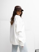 Bluza RV-BL-A1035.13