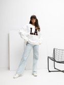 Bluza RV-BL-A1035.13