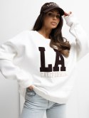 Bluza RV-BL-A1035.13