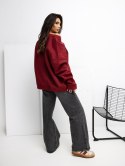 Bluza RV-BL-A1035.13