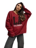 Bluza RV-BL-A1035.13