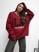 Bluza RV-BL-A1035.13