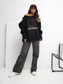Bluza RV-BL-A1035.13