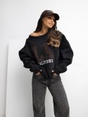 Bluza RV-BL-A1035.13