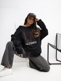 Bluza RV-BL-A1035.13