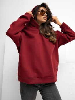 Bluza RV-BL-A1037.12