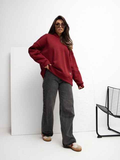 Bluza RV-BL-A1037.12