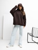 Bluza RV-BL-A1037.12