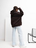 Bluza RV-BL-A1037.12
