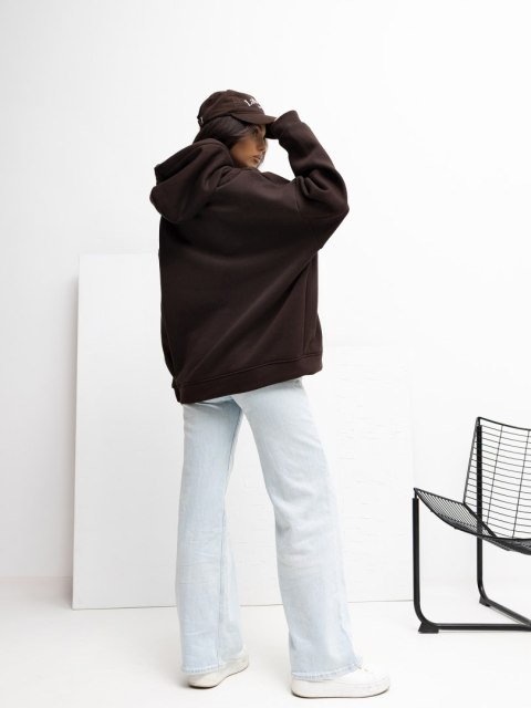 Bluza RV-BL-A1037.12