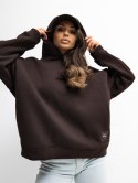Bluza RV-BL-A1037.12