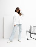 Bluza RV-BL-A1037.12