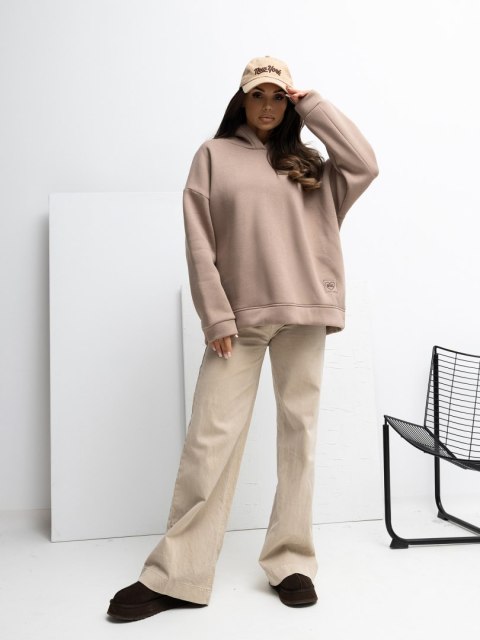 Bluza RV-BL-A1037.12