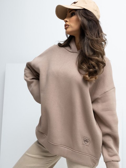 Bluza RV-BL-A1037.12