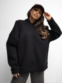Bluza RV-BL-A1037.12