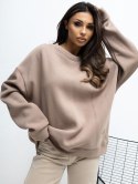 Bluza RV-BL-A1038.01P