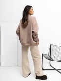Bluza RV-BL-A1038.01P