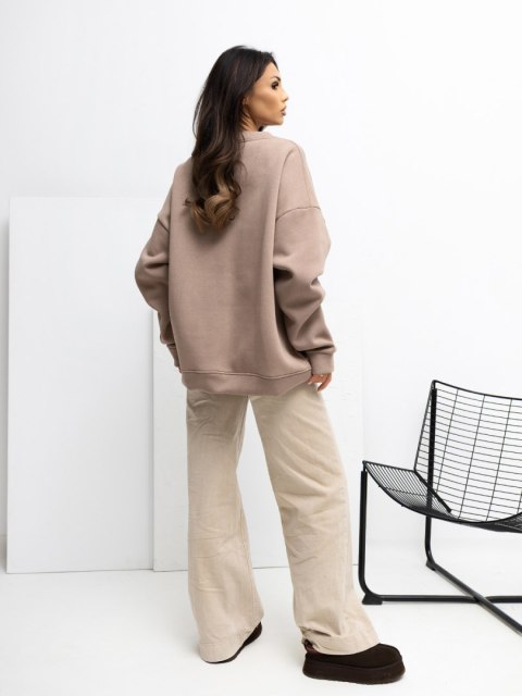 Bluza RV-BL-A1038.01P