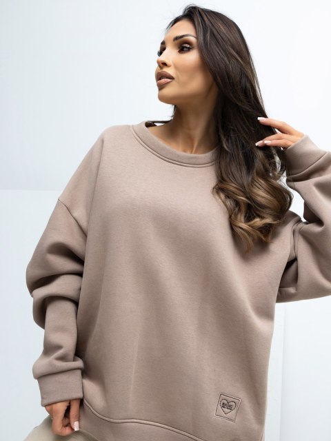 Bluza RV-BL-A1038.01P