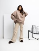 Bluza RV-BL-A1038.01P
