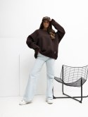 Bluza RV-BL-A1038.01P