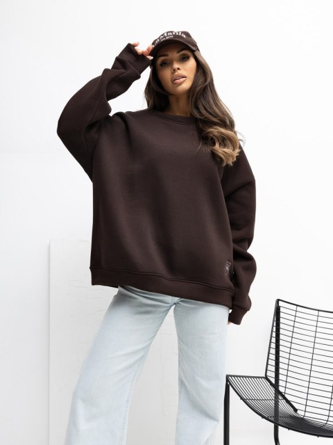 Bluza RV-BL-A1038.01P