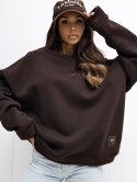 Bluza RV-BL-A1038.01P