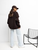 Bluza RV-BL-A1038.01P