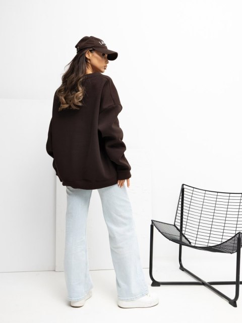 Bluza RV-BL-A1038.01P